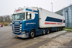 20240120-Kempen-00297